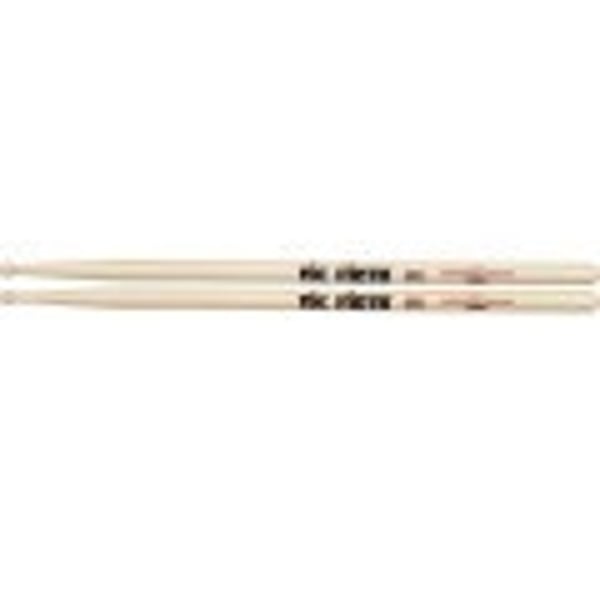 VIC FIRTH Bacchette American Sound® Hickory. Modello AS5A