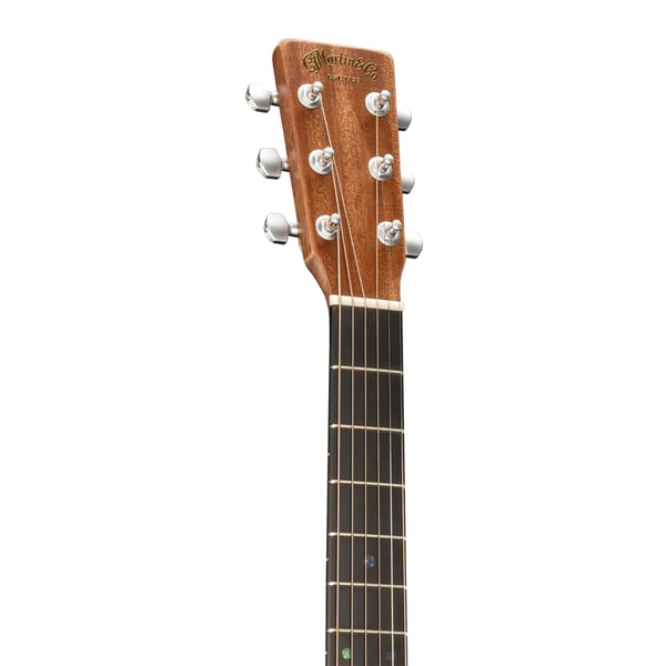 Martin & Co. DJRE StreetMaster