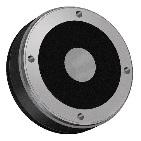 Celestion CDX1-1447 35W 8ohm HF Ferrite