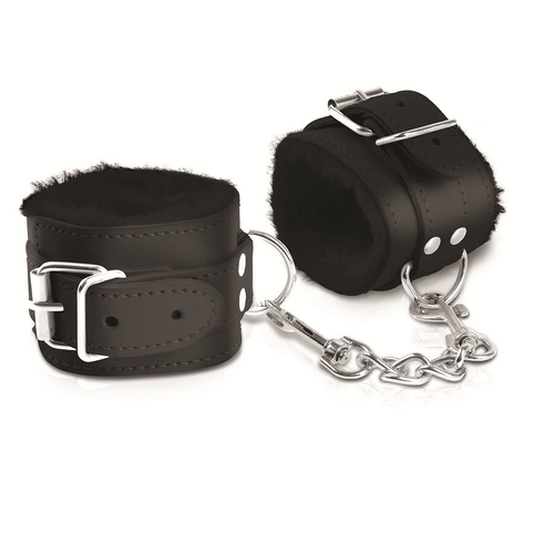 FETISH FANTASY ED.LIMITADA FETISH FANTASY LIMITED EDITION - POLSINI CUMFY
