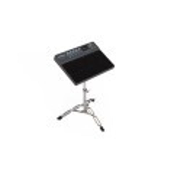 NUX Stand per DP-2000
