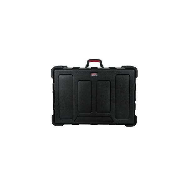 Gator Cases GTSA-MIX203008 Custodia TSA ATA Mixer 20" X 30" X 8"