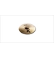 ico 3