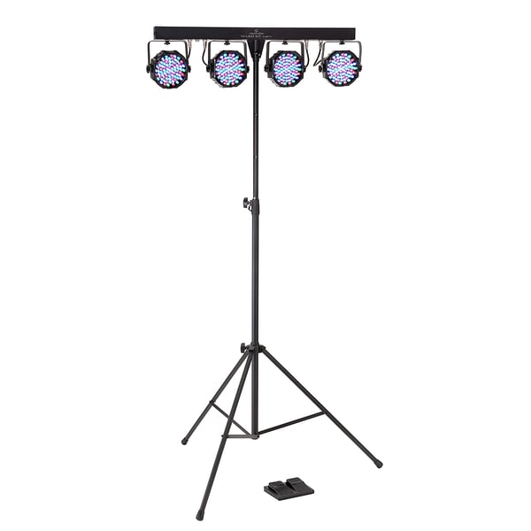 SOUNDSATION