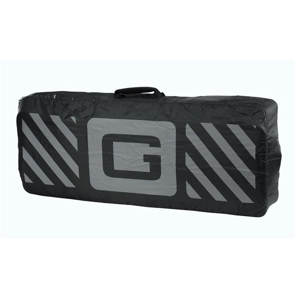 Gator Cases G-PG-49 Borsa Pro-Go tastiera 49 tasti