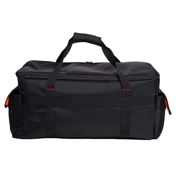 Gator Cases G-CABLEBAG-LG Borsa grande cavi/accessori