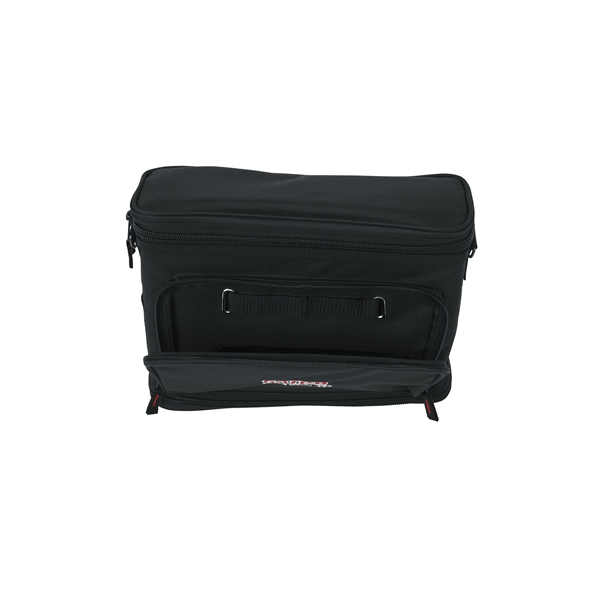 Gator Cases GM-1W Borsa sistema wireless