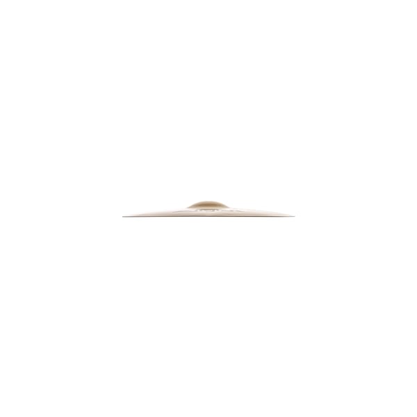 Zildjian A20511-14" A Custom HiHat - Top