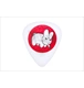 ico 0