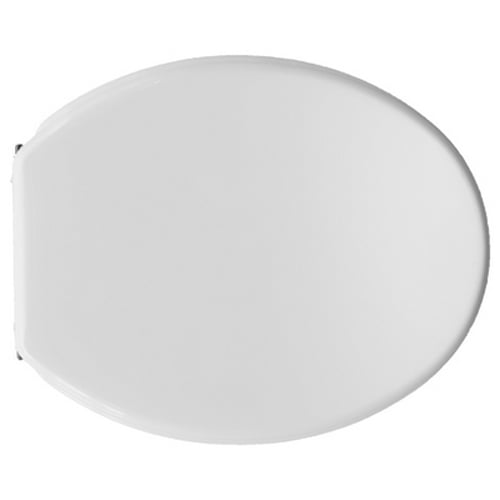 Sedile wc per faleri vaso fish forma 1