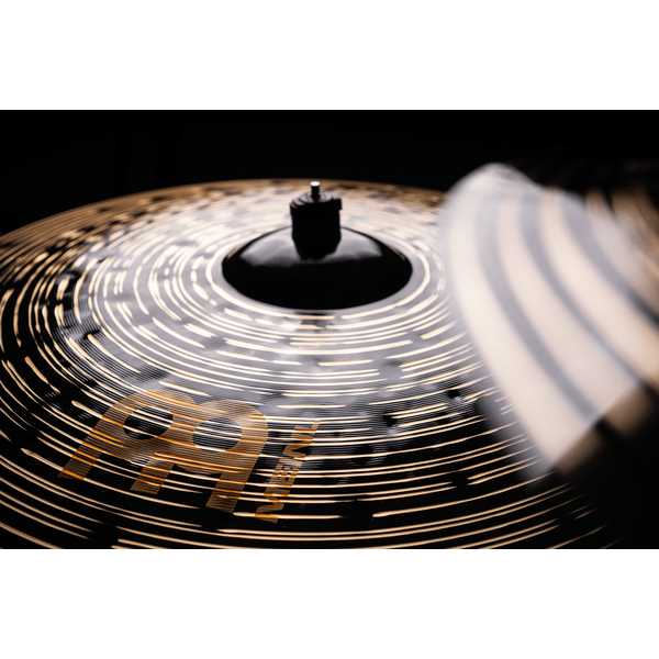 MEINL CC24DAR