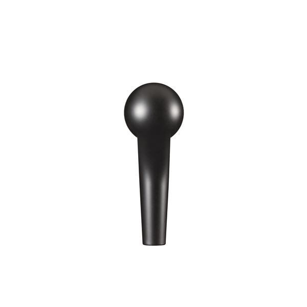 Shure Nexadyne NXN5