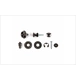 ico 3