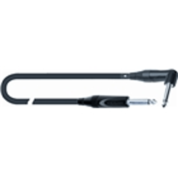 Quik Lok SS/ONE-A5 Jack Mono 90°/Jack Mono