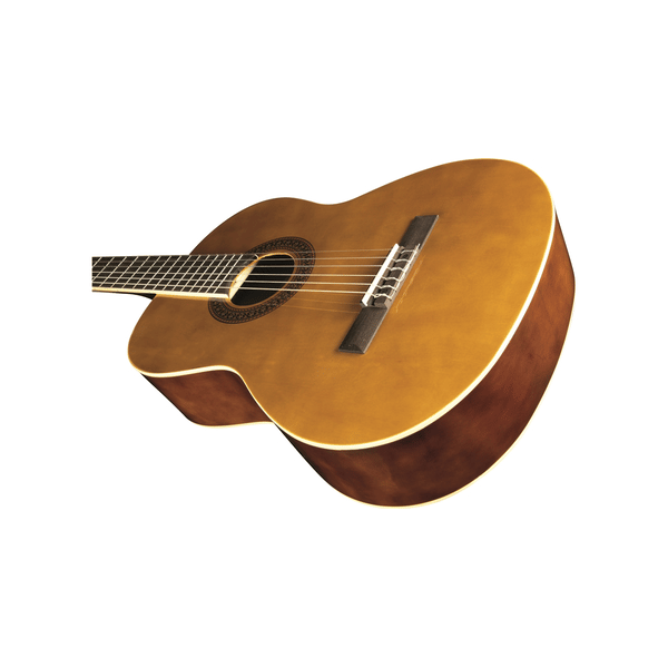 Eko Guitars CS-10 Natural