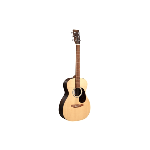 Martin & Co. 0-X2E Cocobolo Remastered