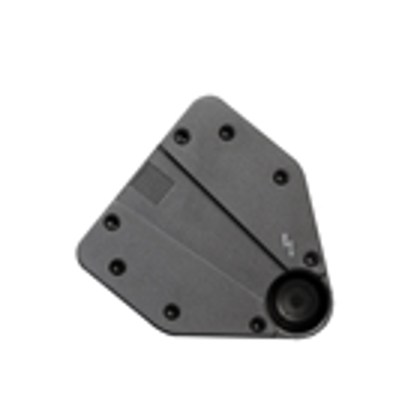 HK Audio Elements E835 Satellite