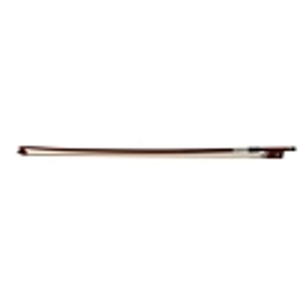 SOUNDSATION Archetto student line per violoncello 1/4