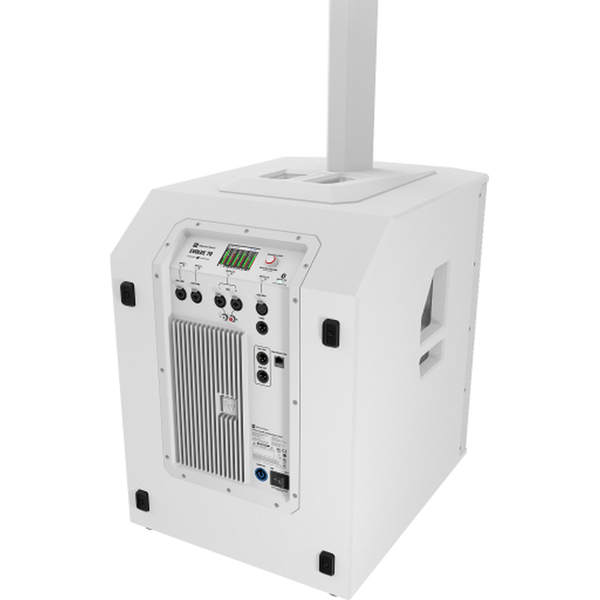 ELECTRO VOICE EVOLVE70-SW (BIANCO)