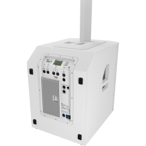 ELECTRO VOICE EVOLVE70-SW (BIANCO)