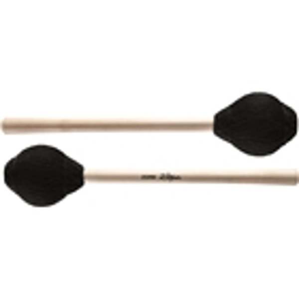 Zildjian ZGRM - Gong Mallets Series