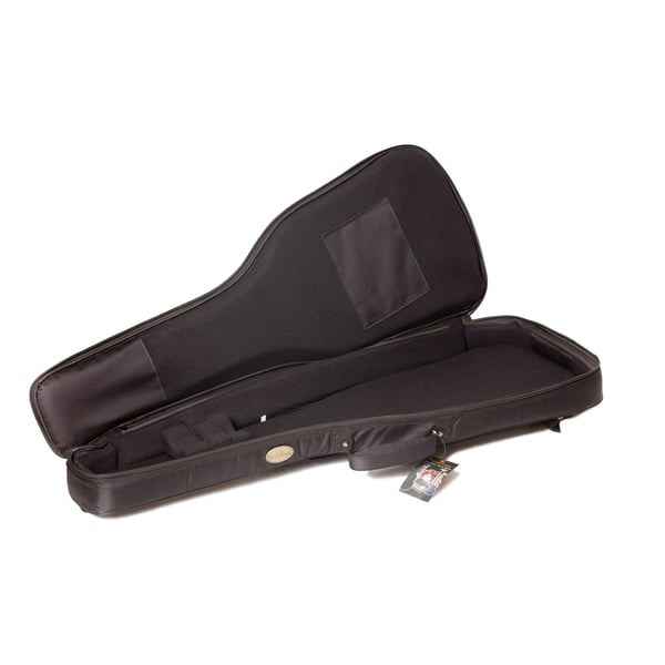 SOUNDSATION Softcase per chitarra elettrica