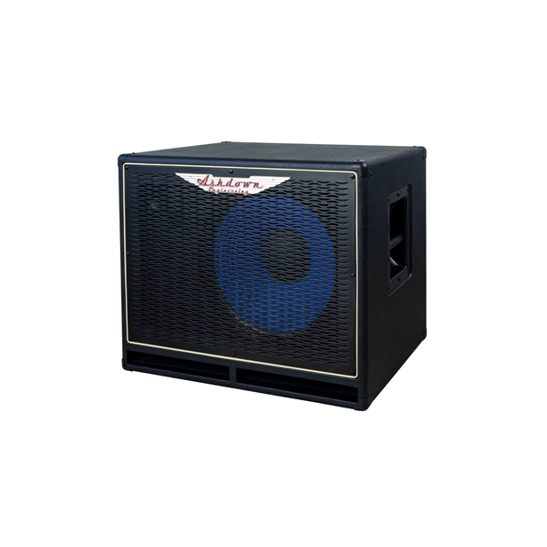Ashdown ABM-115H-EVO IV