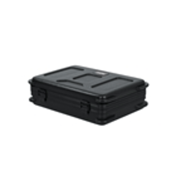 Gator Cases GTSA-MICW6 Custodia rigida TSA ATA per 6 Microfoni Wireless