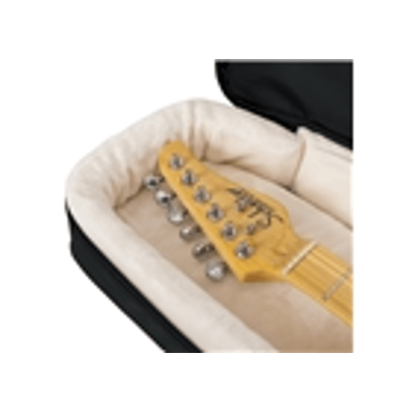 Gator Cases G-PG ELECTRIC Borsa ProGo chitarra elettrica