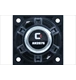 ico 0
