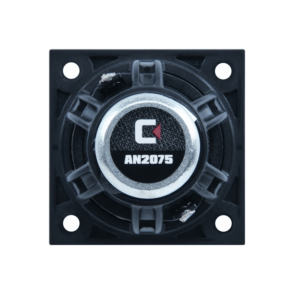 Celestion AN2075 20W 8ohm Compact Full Range