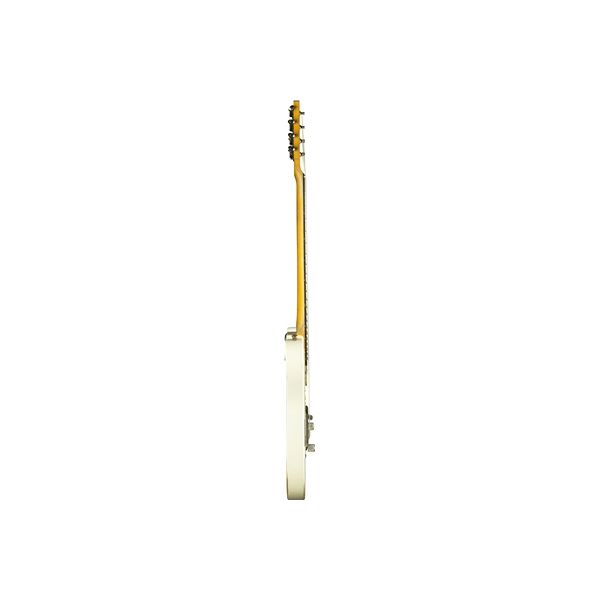 Eko Guitars Tero Relic Olympic White