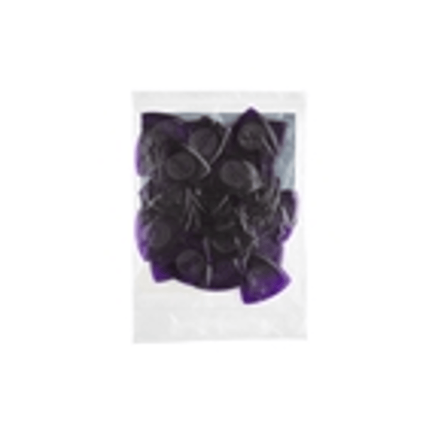 Dunlop 473R3.0 Tri Stubby 3.0mm