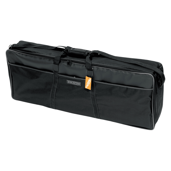 Tobago HTO KB10 Custodia per Tastiera 104 x 36 x 13 cm