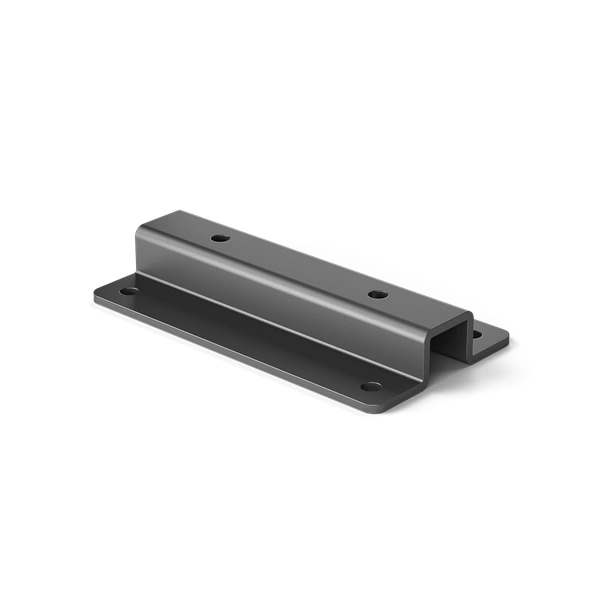 IsoAcoustics V120 50x107 Adapter