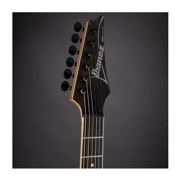 Ibanez Rgew521zc