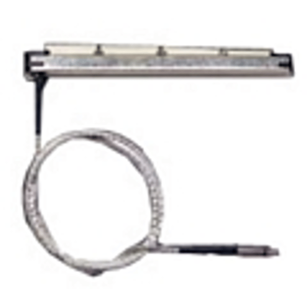 BELCAT Pick-Up per Strumenti Acustici