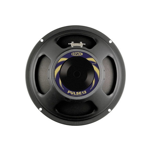 Celestion Bass Ferrite Pulse 12 200W 8ohm
