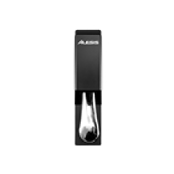 Alesis ASP-2 SUSTAIN PEDAL