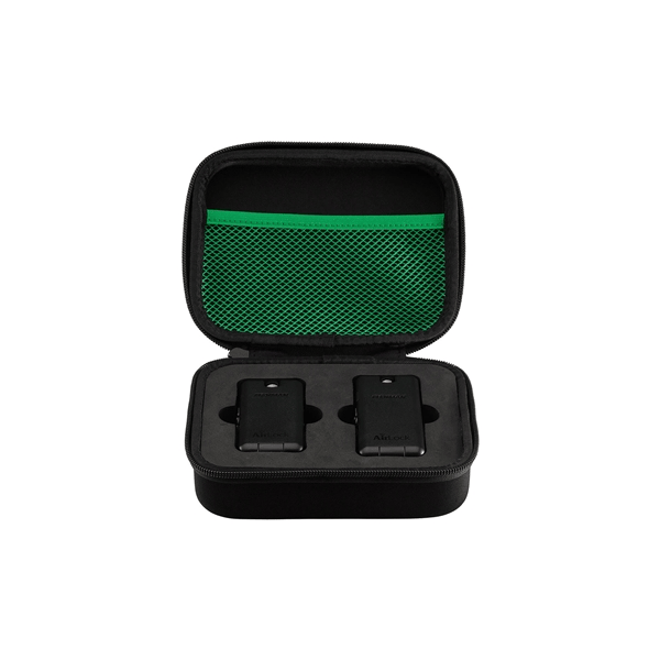 Fishman PRO-AIR-GT1 AirLock GT Wireless System