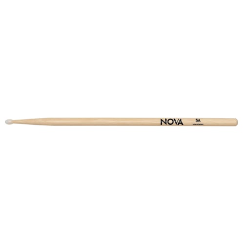 Vic Firth N5AN 5AN - Bacchette NOVA