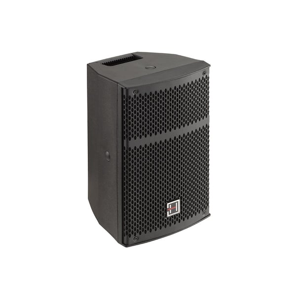 HELVIA Diffusore Passivo Professionale 6.5” a 2-Vie. Modello ESTRO 6P