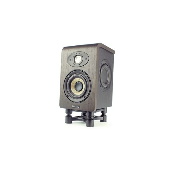 IsoAcoustics ISO-130