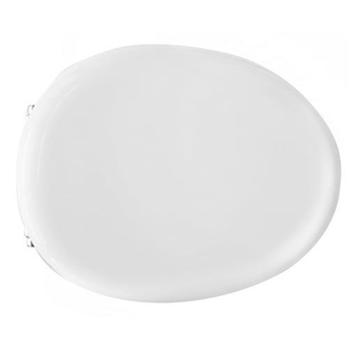 Sedile wc per pozzi g. vaso fantasia forma 1
