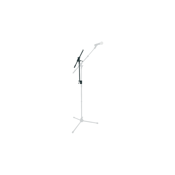 RTX CLM Asta a Braccio Telescopica