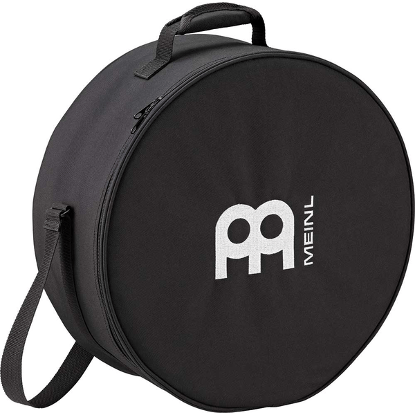 MEINL MFDB-14IBO