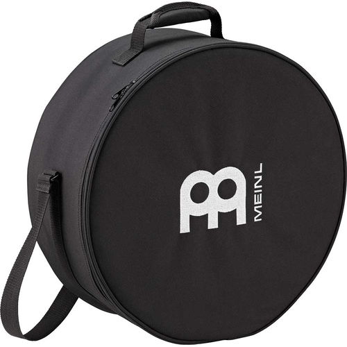 MEINL MFDB-14IBO