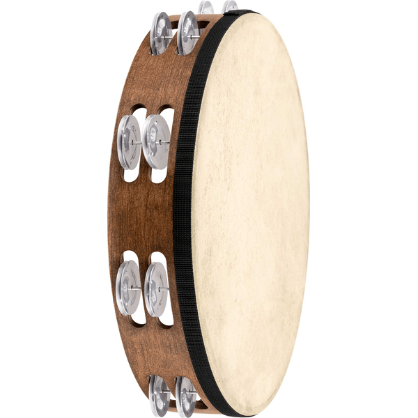 MEINL FD12TAM