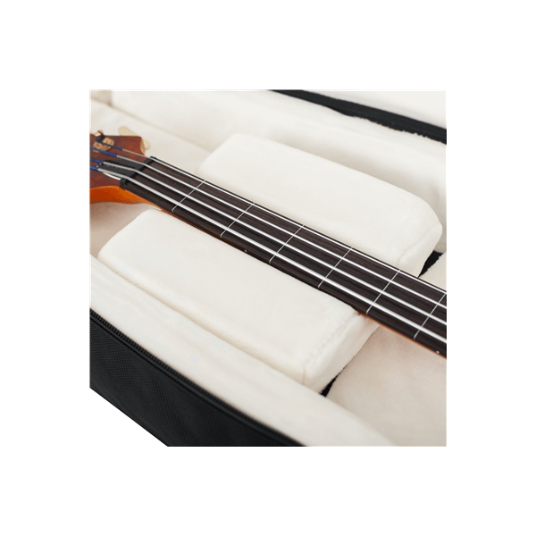 Gator Cases G-PG BASS 2X Borsa ProGo due bassi