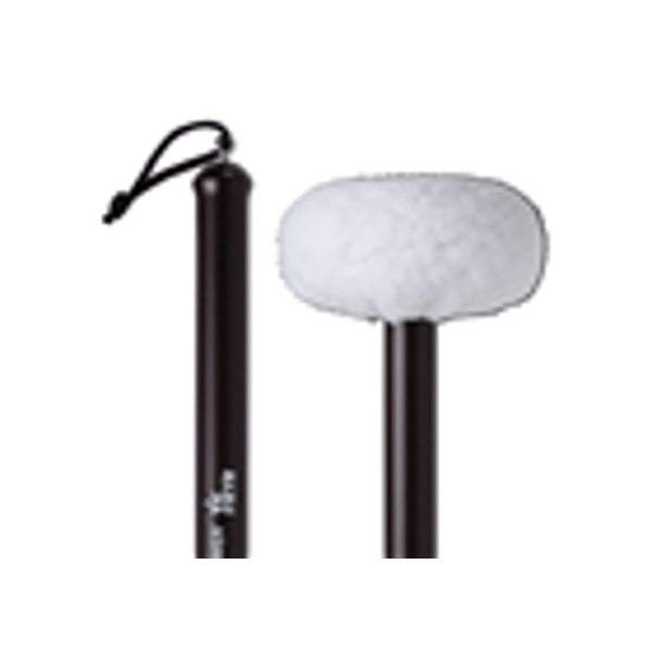 Vic Firth GB2 - Soundpower Small Gong Beater